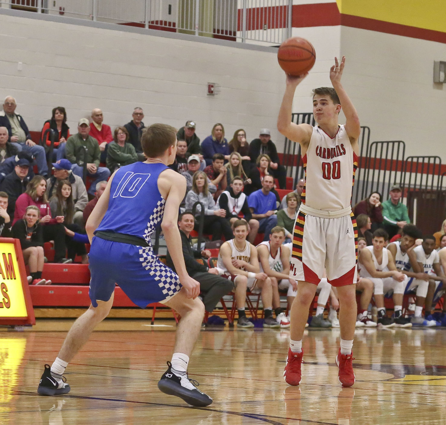 Heart of Illinois All-Star game 18 3.27.19.JPG